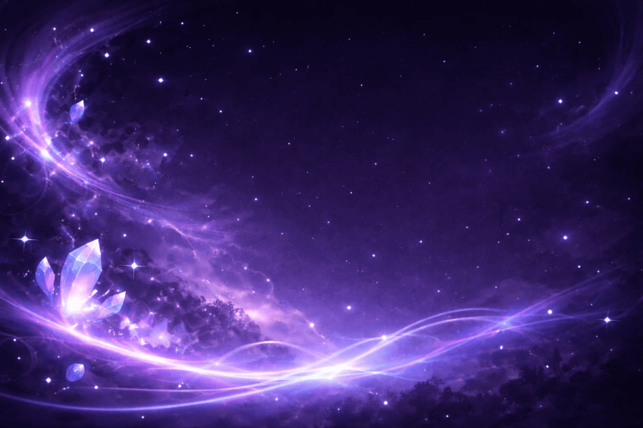 Pixylie Content Nebula Universe