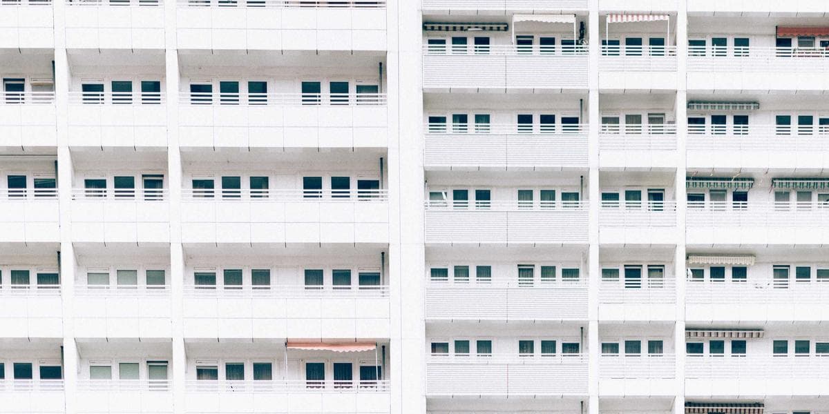 Mastering the Viral Pulse: Data-Driven Content