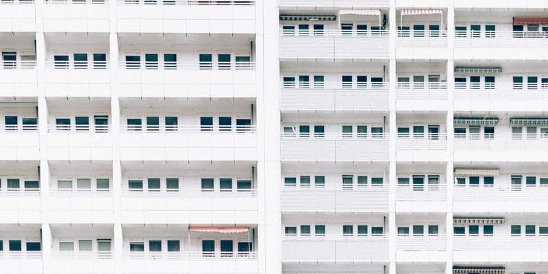 Mastering the Viral Pulse: Data-Driven Content